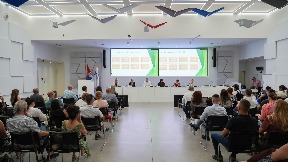 Novi Zakon o životnoj sredini